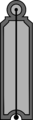 Plumb2.png