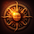 Sun-in-cancer.png
