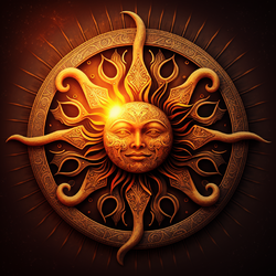 Sun-in-cancer.png