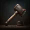 Masonic-gavel.png