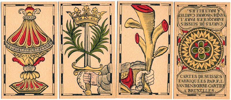 File:Aces.jpg