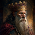 The wisdom of king solomon.png