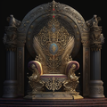 The Throne of Solomon.png