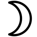 Alchemical-moon.png