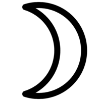 Alchemical-moon.png