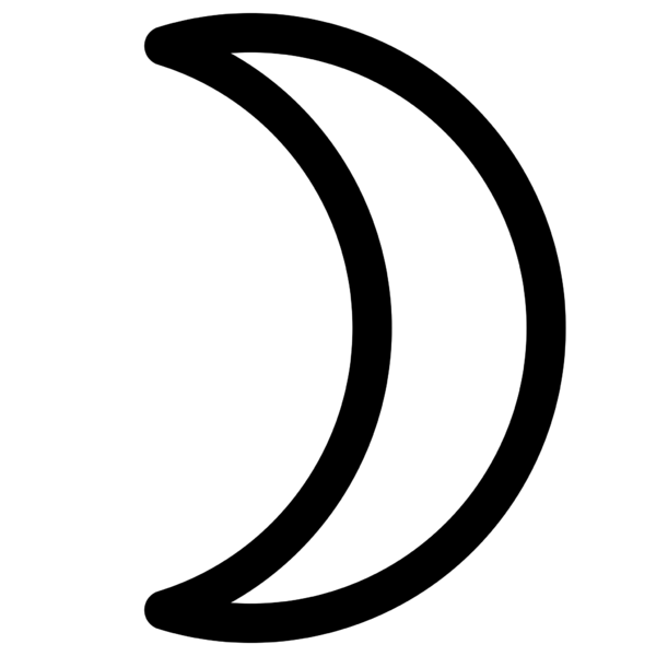 File:Alchemical-moon.png
