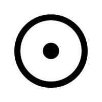 Alchemical-sol.png