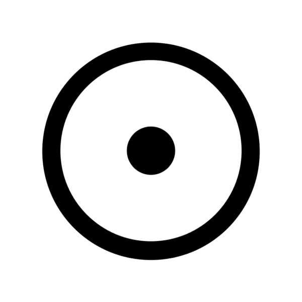 File:Alchemical-sol.png