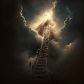 Jacobs-ladder.png