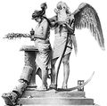 Broken column.jpg