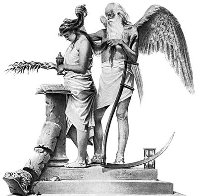 Broken column.jpg