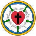 Rosicrucians.png