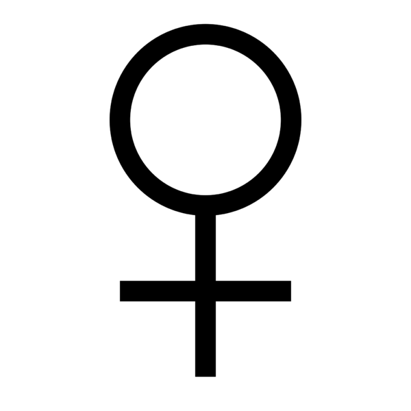 File:Alchemical-venus.png