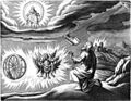 Thumbnail for version as of 20:33, 26 April 2023