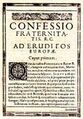 Confessio Fraternitatis.jpg