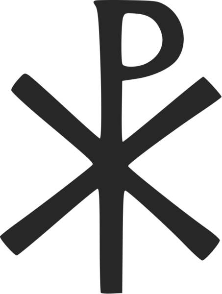 File:Chir-rho.png