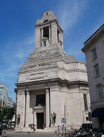 Freemasons Hall UGLE.jpg