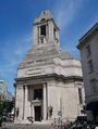Freemasons Hall UGLE.jpg