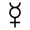 Alchemical-mercury.png