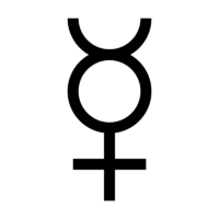 Alchemical-mercury.png