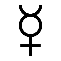 Alchemical-mercury.png