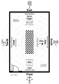 Masonic-astrology.png