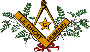 Ledroithumain.gif