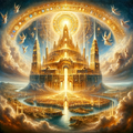 New-jerusalem.png