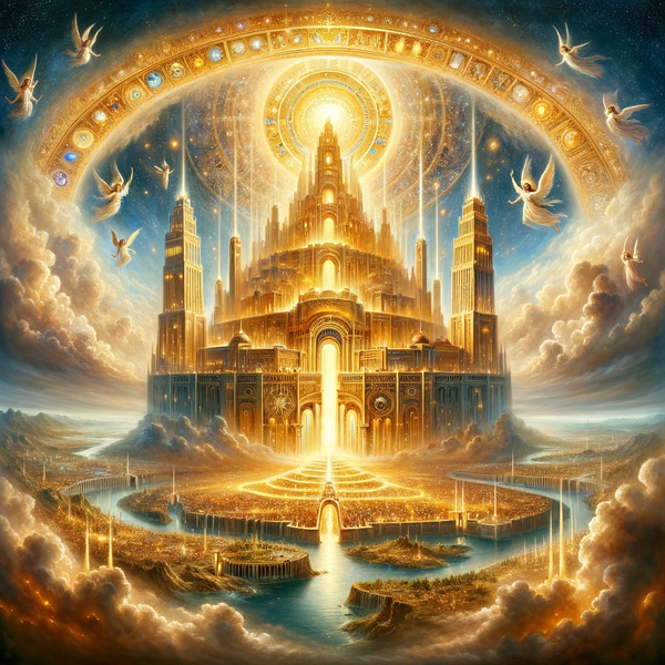 File:New-jerusalem.png
