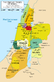 12 Tribes of Israel.png