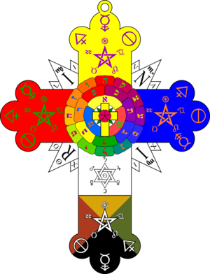 Rose Cross Lamen.png