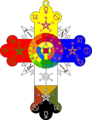Rose Cross Lamen.png